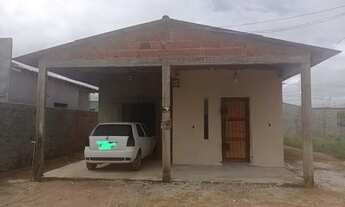 Imagem: Vende-se um repasse