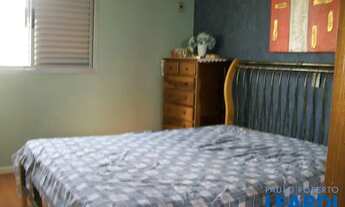 Imagem 4: APARTAMENTO - MORUMBI - SP