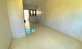 Imagem 5: CANOAS - Casa Padrão - Niterói