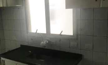 Imagem 5: Apartamento com 2 dormitórios para alugar, 55 m² por R$ 2.200,00/mês - Freguesia do Ó - Sã