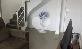 Imagem 3: Cobertura à venda em Rio de Janeiro