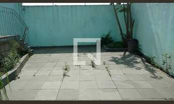 Imagem 7: Casa à Venda - Jabaquara, 3 Quartos, 200 m2