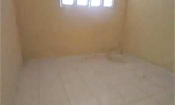 Imagem 7: Casa em Pitimbu - Natal - RN