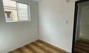 Imagem 3: Alugo apartamento na Forquilha