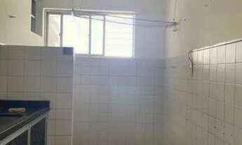 Imagem 6: Apartamento Condomínio Vilas de Portugal