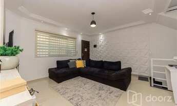 Imagem 7: SãO PAULO - Casa Padrão - Ponte Rasa