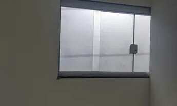 Imagem 7: Cotia - Kitchenette/Conjugados