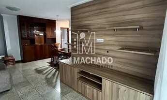 Imagem 5: Apartamento à Venda 03 Qts, Mata da Praia, Vitória, ES