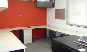 Imagem 2: COMERCIAL - VILA MADALENA - SP