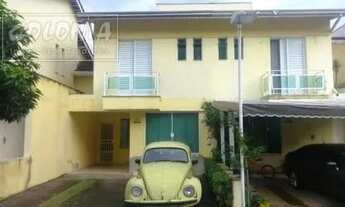 Imagem 5: Santo André - Casa Padrão - Vila Alice