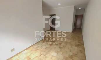 Imagem 3: Ribeirão Preto - Apartamento - Jardim Irajá