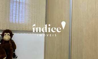 Imagem 6: Apartamento à venda 3 quartos 1 suíte 2 vagas Vila Xavier (Vila Xavier) Araraquara