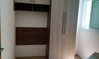 Imagem 5: SOBRADO - PARAÍSO - SP