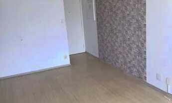 Imagem 6: SãO PAULO - Padrão - Parque Residencial Julia