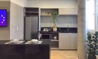 Imagem 3: PORTO ALEGRE - Apartamento Padrão - Centro Histórico