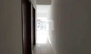 Imagem 7: Apartamento com 2 dormitórios para alugar, 67 m² por R$ 1.390/mês - Santa Regina