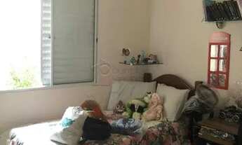 Imagem 6: Casa Sobrado em Itupeva