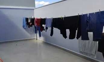 Imagem 5: CASA RESIDENCIAL em INDAIATUBA - SP, JARDINS DO IMPÉRIO