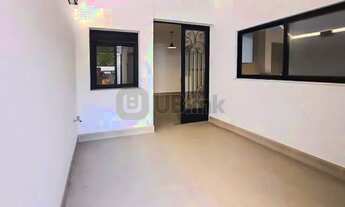 Imagem 7: Casa com 3 dormitórios à venda, 86m² - Vila Clementino