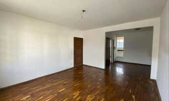 Imagem: Apartamento Padrão de 90 m² no Bairro