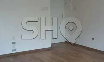 Imagem 7: Apartamento na Liberdade com 2 dormitorios