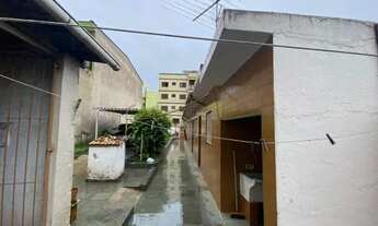 Imagem 6: Casa a Venda em São Caetano do Sul!!