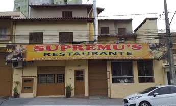 Imagem: Novo Hamburgo - Loja/Salão - Operário