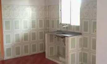 Imagem 3: CASA NOS ALTOS DISPONÍVEL PARA ALUGUEL NO TAPANÃ