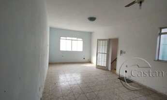 Imagem 2: Casa térrea mooca