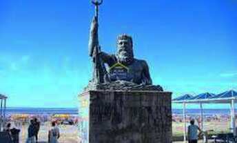 Imagem 6: Oportunidade - Kitnet, 23 mts - Parc. Direto entrada de 80 mil