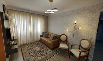 Imagem: Apartamento á venda em Vila da Saúde com