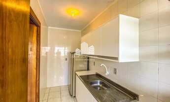 Imagem 5: Capão da Canoa - Apartamento Padrão - Centro