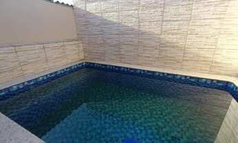 Imagem: Casa para venda com 148 metros quadrados