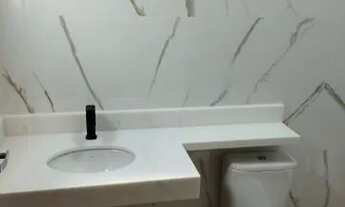 Imagem 7: Casa Condomínio Horto Florestal Villagio - Sorocaba/SP