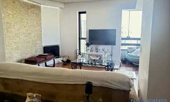 Imagem 5: APARTAMENTO - MORUMBI - SP