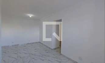 Imagem 5: Apartamento para Aluguel - Jardim do Lago Continuação, 3 Quartos, 58 m2