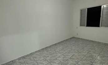 Imagem 6: Apartamento na Tupi