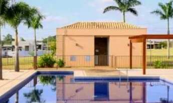 Imagem 6: Vendo Terreno no Terra Vista, Excelente e Plano!