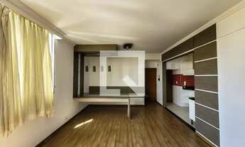 Imagem 3: Apartamento para Aluguel - Aclimação, 2 Quartos, 100 m2