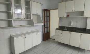 Imagem 7: Apartamento 2 quartos c/ dependência(100m), Praia da Costa - Vila Velha - ES