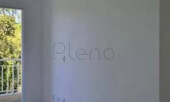 Imagem 3: Venda Apartamento com 2 dormitórios