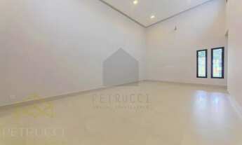 Imagem 7: Casa - Swiss Park - Campinas