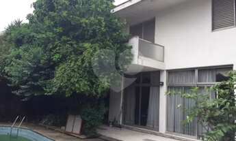 Imagem 2: 1.000 m² de terreno pertinho do Parque do Ibirapuera!