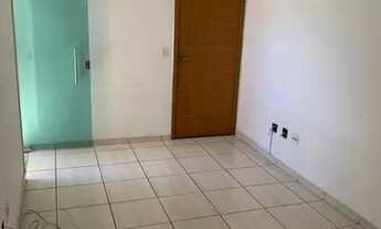 Imagem 4: Aluguel Apartamento com 2 dormitórios