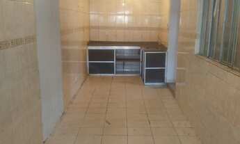 Imagem 4: Casa de aluguel bairro MARACANÃ!!!