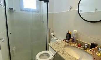 Imagem 5: Condominio Villa Astúrias