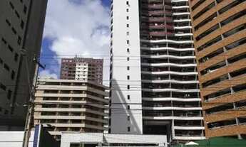 Imagem 2: APARTAMENTO para alugar na cidade de FORTALEZA-CE