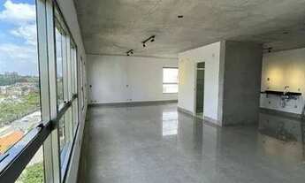 Imagem 5: Apartamento com 2 dormitórios à venda, 70 m² por R$ 1.090.000,00 - Alto da Boa Vista - São