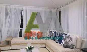 Imagem 3: Casa à venda no bairro Costa do Sauípe - Mata de São João/BA