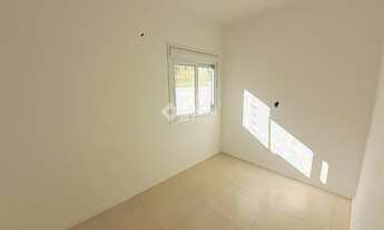 Imagem 5: Casa à Venda - Parque Olinda